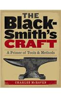 Blacksmith's Craft