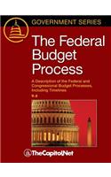Federal Budget Process 2e