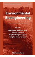 Environmental Bioengineering