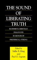 Sound of Liberating Truth