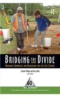Bridging the Divide
