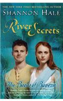 River Secrets: The Books of Bayern