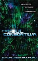 Soul Consortium