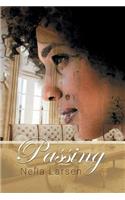 Passing
