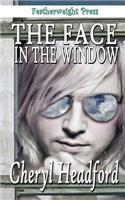 Face in the Window