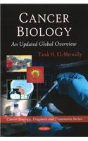 Cancer Biology
