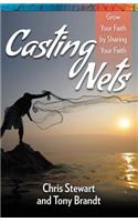 Casting Nets