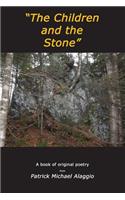 The Children and the Stone