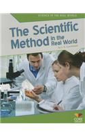 The Scientific Method in the Real World