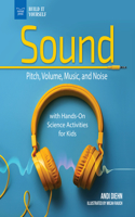 The Science of Sound