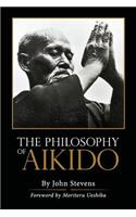 Philosophy of Aikido