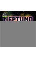 Neptuno: Muy, Muy Lejos