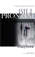Crazybone