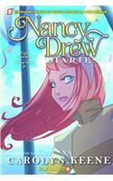 Nancy Drew Diaries #8