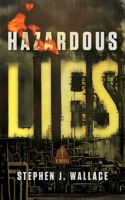 Hazardous Lies