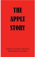 Apple Story