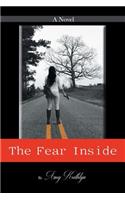 The Fear Inside