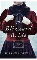 Blizzard Bride