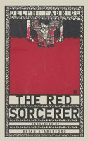 Red Sorcerer