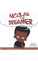 Nicolas The Dreamer