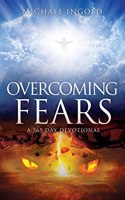Overcoming Fears