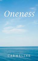 Oneness