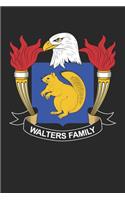 Walters