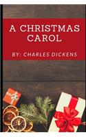 A Christmas Carol