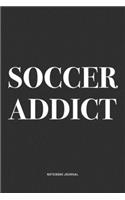 Soccer Addict