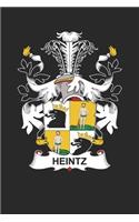 Heintz