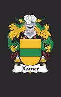 Xamer
