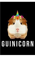 Guinicorn