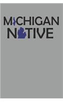 Michigan Native