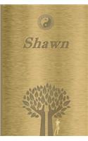 Shawn