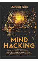 Mind Hacking