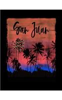 San Juan