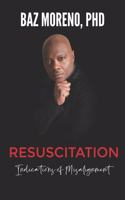 Resuscitation