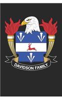 Davidson