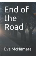 End of the Road