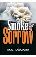 Smoke of Sorrow