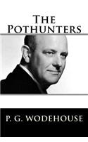 Pothunters