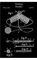 Knitting Needles