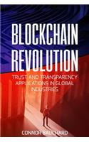 Blockchain Revolution