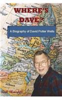 Where's Dave?