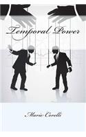 Temporal Power