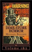 Dime-Store Horror