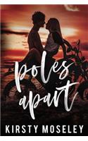 Poles Apart