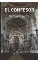 El Confesor