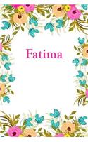 Fatima