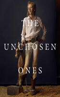 R.J. Kern: The Unchosen Ones